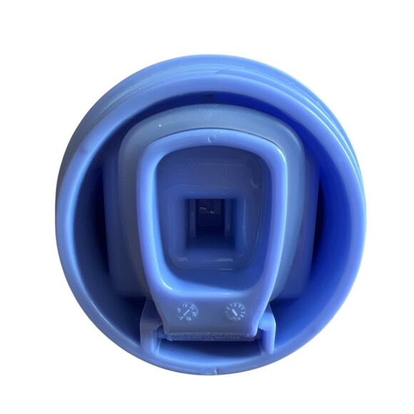 Starbucks 2022 Year of the Tiger Reusable Water Coffee Tea Drink Bottle Mug Cute - Picture 7 of 10